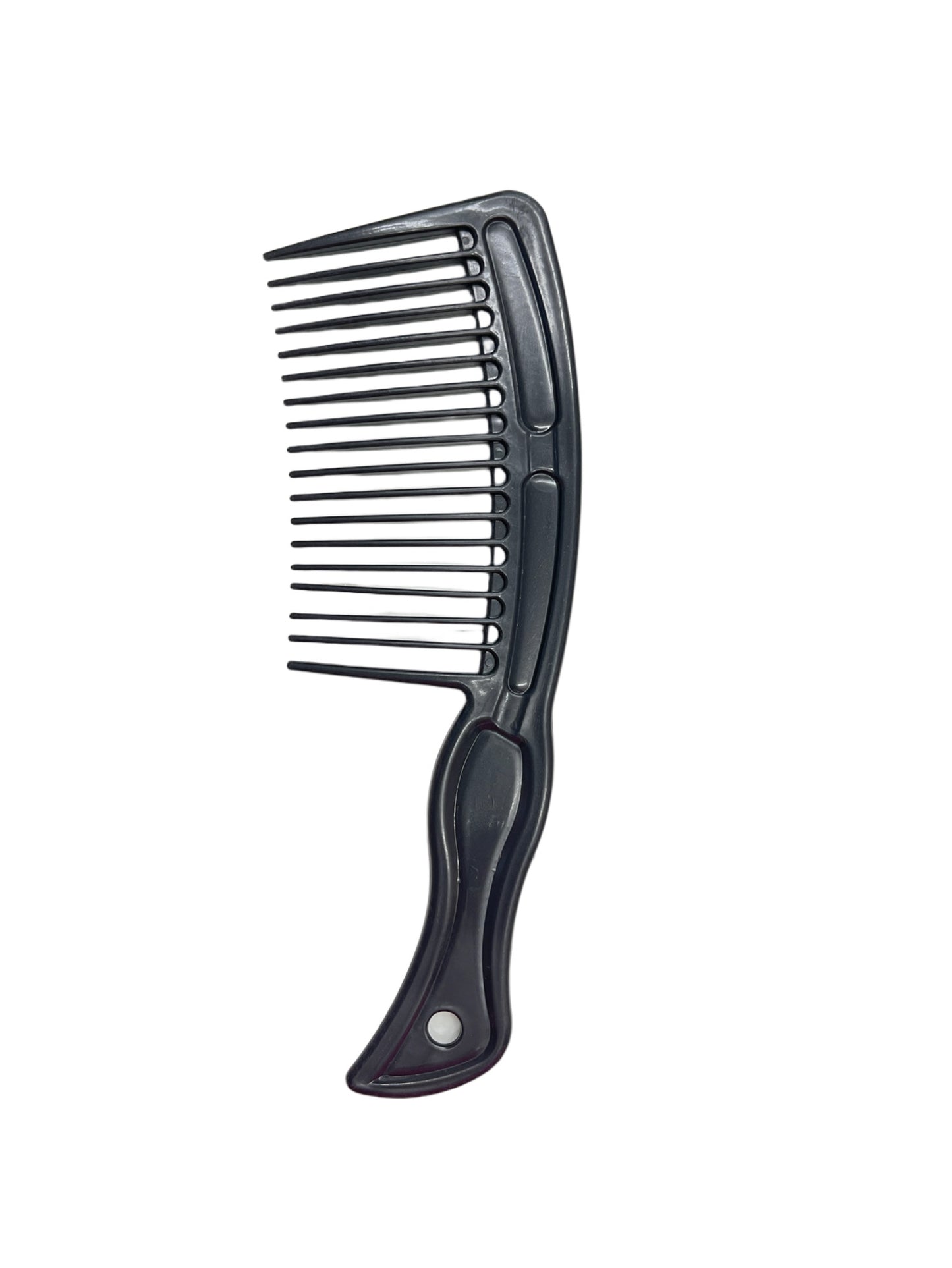 Large Wide Tooth Comb