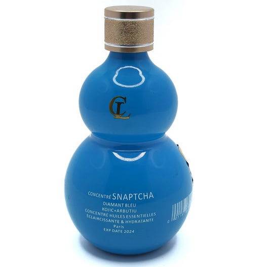 Snapchat Lightening Serum 100ml